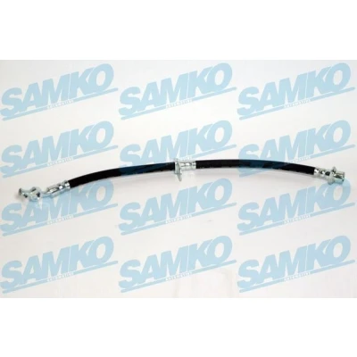 Billede af Bremseslange SAMKO 6T48255