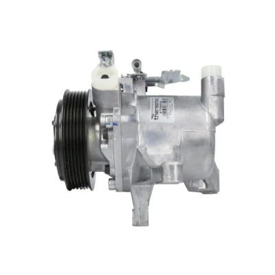 Billede af THERMOTEC KTT090336 Kompressor DKV 10Z 12