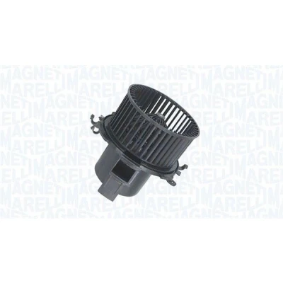 Billede af MAGNETI MARELLI 069412217010 El motor, kabineventilator 12