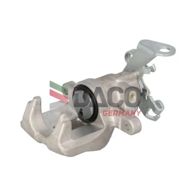Billede af DACO Germany BA0104 Bremsekaliber ALFA ROMEO: MiTo