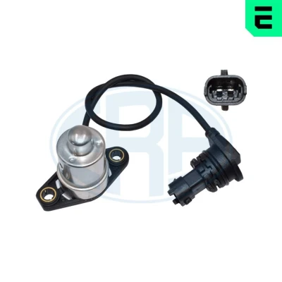 Billede af ERA 551580A Sensoren med pakning OPEL: Vectra C Caravan, Zafira B, Astra H Caravan