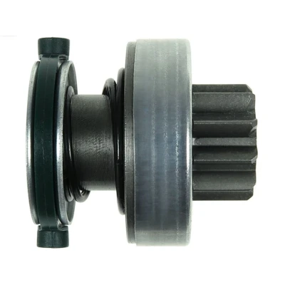 Billede af AS PL SD0097 Friløbsgear, starter