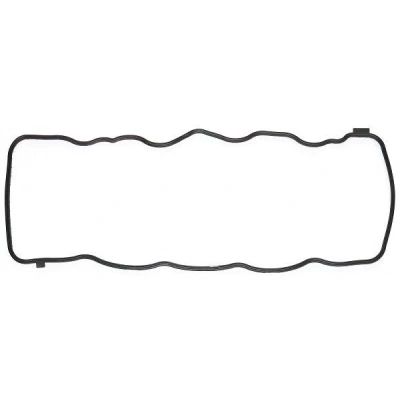 Billede af ELRING 452.300 Toppdekselpakning HONDA: CIVIC 8 Hatchback, ACCORD