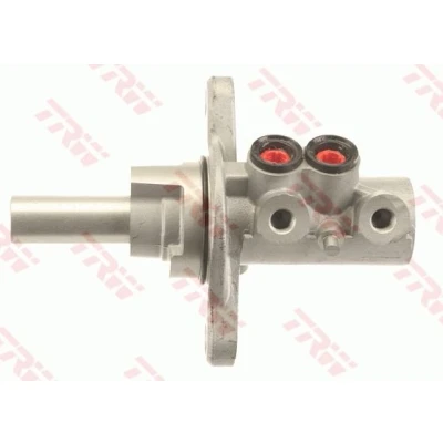 Billede af TRW PMF569 Bremsehovedcylinder 20,64 TOYOTA: Aygo, PEUGEOT: 107 Hatchback