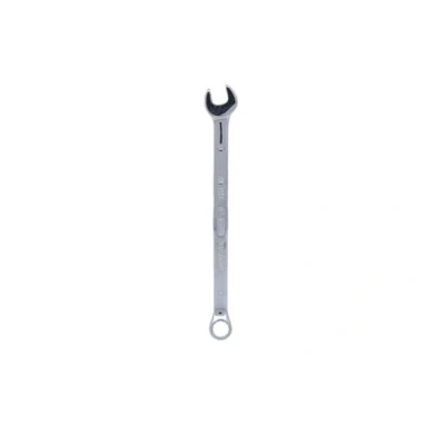 Billede af KS TOOLS 518.0608 Ring / gaffelnøgle 8