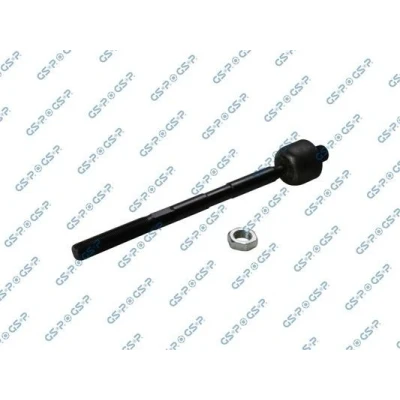 Billede af Styrestang, inderste GSP S030282