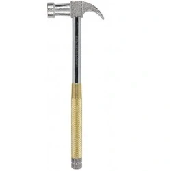 Billede af Gentlemen's Hardware Hammer Multi-tool 6 In 1 - Multitool