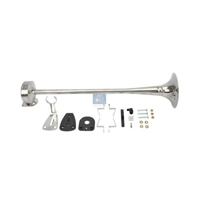 Billede af DT Spare Parts 4.62913 Horn