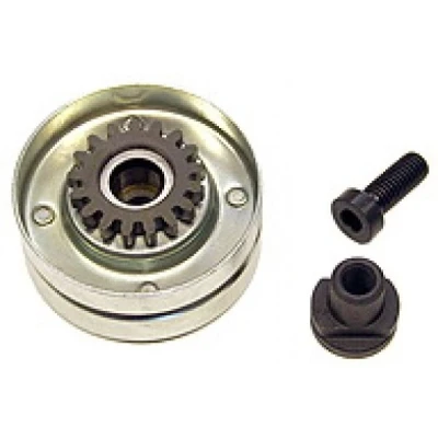 Billede af MAPCO 23173 Strammehjul