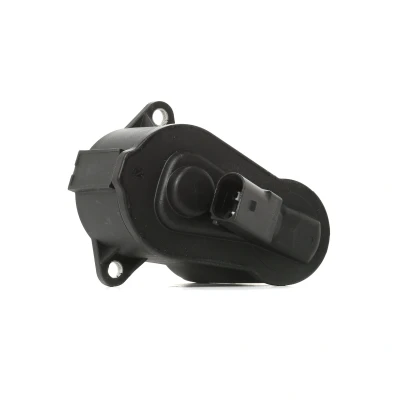 Billede af NTY HZS VW 002A Servomotor, standbremse kaliber VOLKSWAGEN: Passat B6 Variant, Sharan II, Sedan