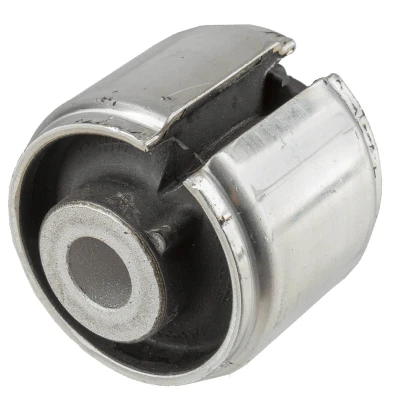 Billede af LEMFÖRDER 43544 01 Bøsning foraksel, bag, nede, ydre Hydroleje