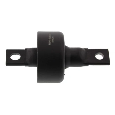 Billede af MAPCO 33223 Bøsning ydre, Bagaksel venstre, højre Gummimetalleje til styrearm HONDA: CIVIC 6 Coupe, CRX 3, Hatchback