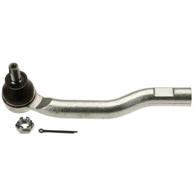 Billede af TRW JTE2092 Styrekugle 15,1 med tilbehør HONDA: CIVIC 8 Hatchback