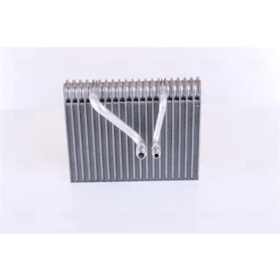 Billede af NISSENS 92183 Fordamper