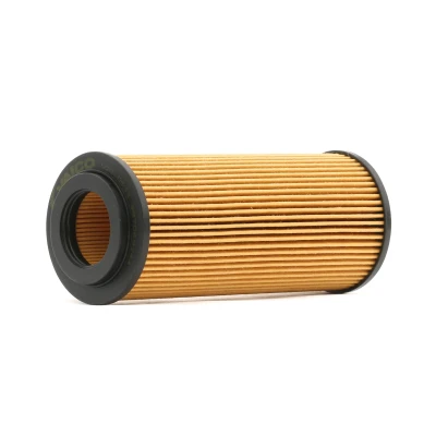 Billede af VAICO V20 0633 Oliefilter Original Quality Filterindsats BMW: 3 Touring, Sedan, 5 ALFA ROMEO: 159 Sportwagon, Brera