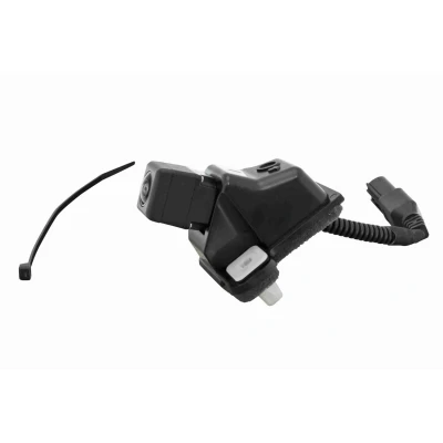 Billede af ACKOJA A70 01 0013 Køleventilator