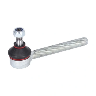 Billede af FEBI BILSTEIN 11717 Kuglehoved, gearskifte