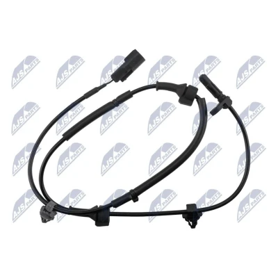 Billede af ABS Sensor NTY HCA MZ 058