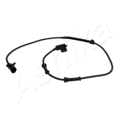 Billede af ASHIKA 151 09 905 ABS Sensor foran til højre 1120 JEEP: GRAND CHEROKEE 2