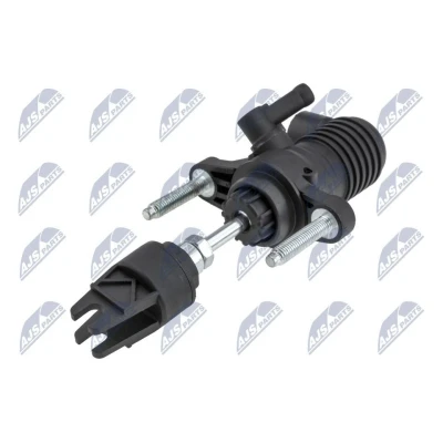 Billede af NTY NSP TY 010 Hovedcylinder