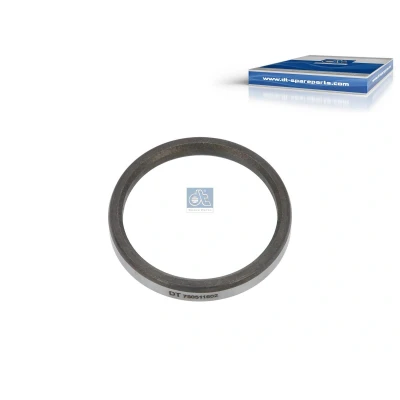 Billede af DT Spare Parts 1.10509 Ventilsæde