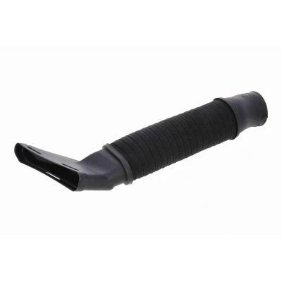 Billede af Indsugningsslange, luftfilter VAICO V30 4403