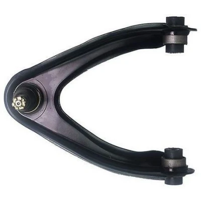 Billede af Styrestang DENCKERMANN D120041