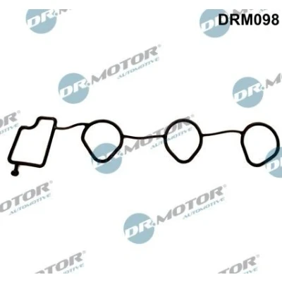 Billede af DR.MOTOR AUTOMOTIVE DRM098 Udstødningspakning Indsugningsmanifould