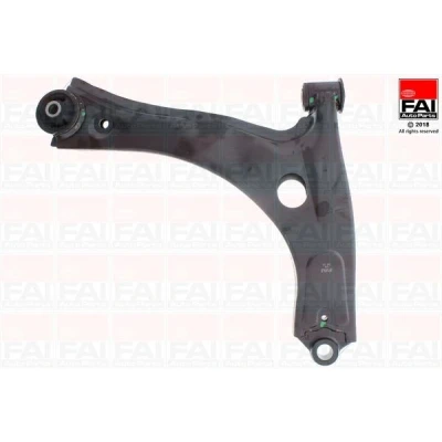 Billede af FAI AutoParts SS9280 Bærearm krydsarm FORD: Transit Custom V362 Van, Bus, V363 Bus