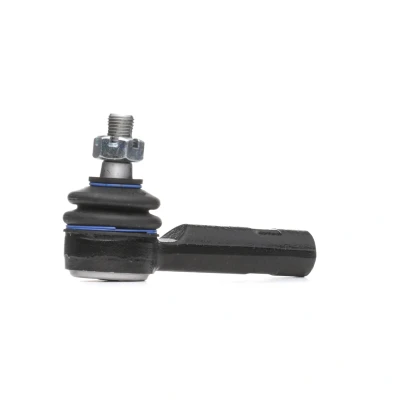 Billede af DELPHI TA2126 Styrekugle 13 NISSAN: Almera II Hatchback