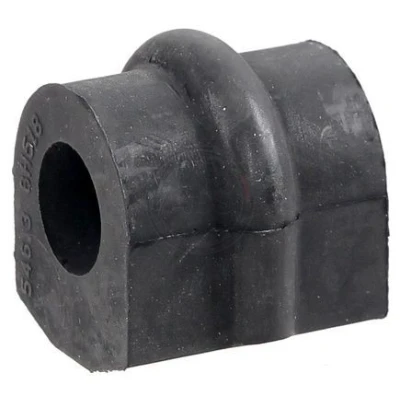 Billede af A.B.S. 271307 Lejebøsning, stabilisator