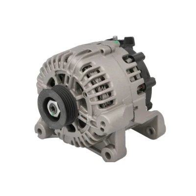 Billede af BOSCH 0 986 083 700 Generator 14V 150A MINI: Hatchback