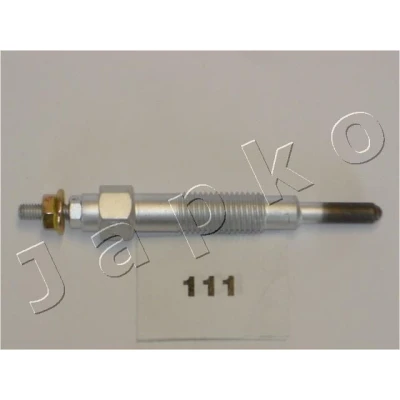 Billede af JAPKO 01111 Gløderør 11V