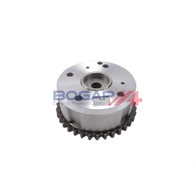 Billede af BOGAP A1336111 Knastaksel forstiller