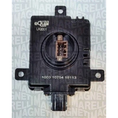 Billede af MAGNETI MARELLI 713121817001 Styreenhed MAZDA: 3 Hatchback