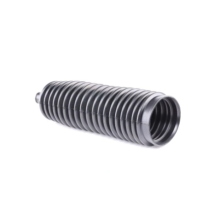 Billede af ORIGINAL IMPERIUM 28363 Styretøj Manchet Gummi foraksel ALFA ROMEO: 146