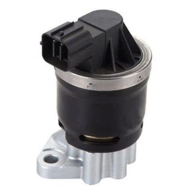 Billede af MAGNETI MARELLI 571822112116 EGR Ventil