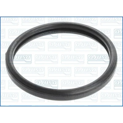Billede af AJUSA 00520000 Pakninger FIAT: Ducato II Ladvogn/Chassis, I TOYOTA: Avensis Liftback, Corolla VIII Sedan