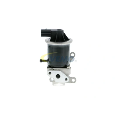 Billede af VEMO V10 63 0072 EGR Ventil EXPERT KITS + elektrisk med pakning, pakninger Styrebox/Software skal læres/opdateres. VOLKSWAGEN: Polo III Hatchback