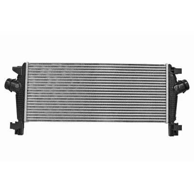 Billede af Ladeluftkøler VEMO V40 60 2072