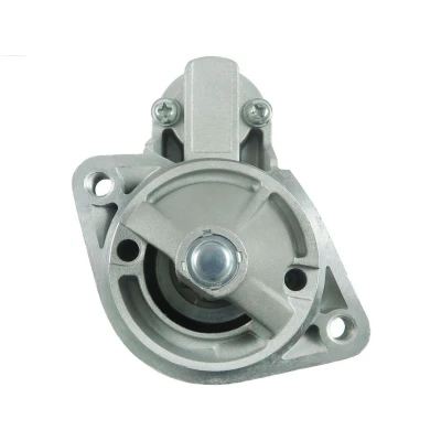 Billede af AS PL S5033 Starter 12 1,20 8 MITSUBISHI: COLT 6, Pajero Sport 1 SUV