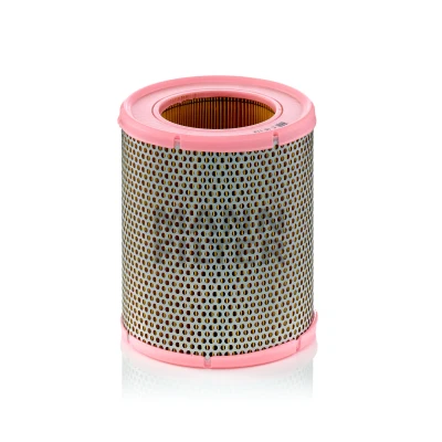 Billede af MANN FILTER C 16 113 Luftfilter 180 156 Filterindsats RENAULT: CLIO 1