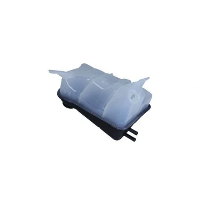 Billede af MAXGEAR 77 0056 Ekspansionsbeholder uden dæksel FORD: MONDEO 3 Stufenheck