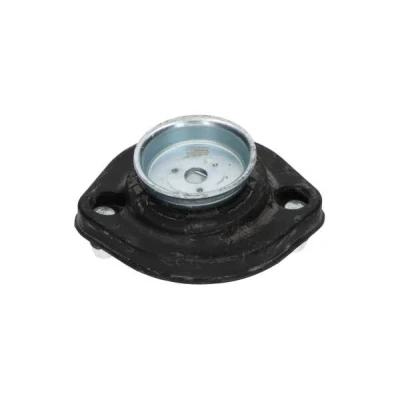 Billede af KAVO PARTS SSM 10133 Tårnleje Bagaksel højre HYUNDAI: Matrix, Coupe II, KIA: Sportage II
