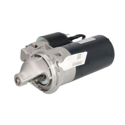 Billede af STARDAX STX200273 Starter 12 1,4 9,10 BMW: 3 Sedan, 5 Sedan