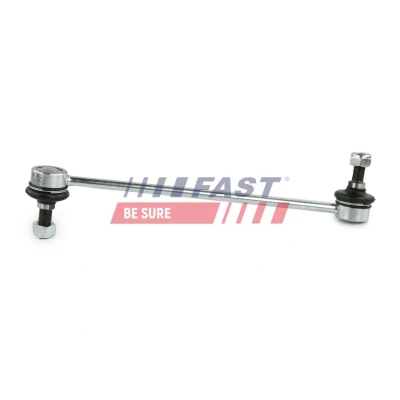 Billede af Stang/led, stabilisator FAST FT20184