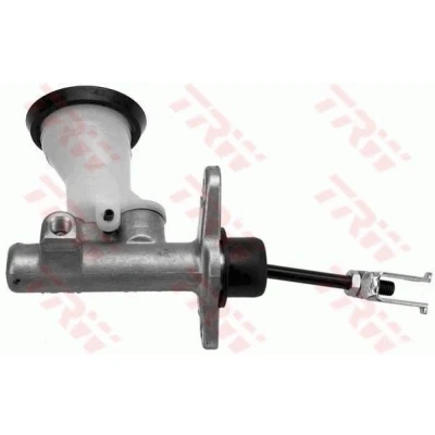 Billede af TRW PNB380 Hovedcylinder