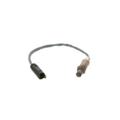 Billede af BOSCH 0 258 005 321 Lambdasonde 4 BMW: 5 Touring, Sedan