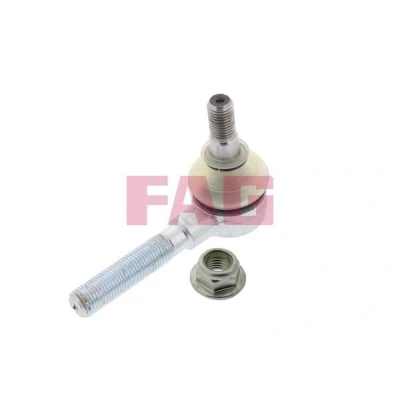 Billede af FAG 840 0816 10 Styrekugle 13,2 M14x1,5