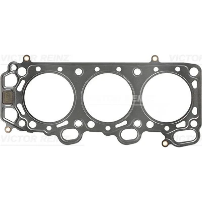 Billede af REINZ 61 53250 00 Toppakning 82 pakning med metallag